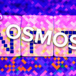 Osmosis unveils a demo NFT builder
