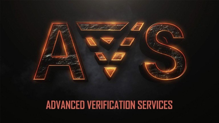 Stackd Finance Announces AVS – An Innovative Security Utility