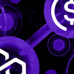 Circle announces USDC is arriving on Polygon