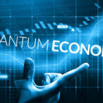 Quantum Economics partners with LitBit for project incubation