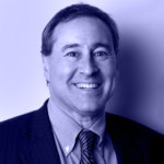 Stephen Ehrlich