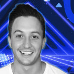 How Celsius, 3AC misjudged risk and is DeFi’s future in interest rate swaps?