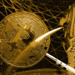 Singapore’s changed stance on crypto