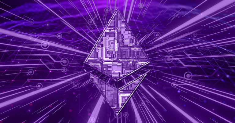 The alternative to web5 using smart tokens on EVM compatible chains – SlateCast #5