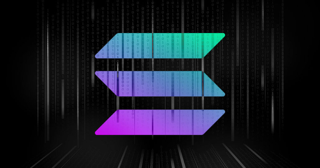 Solana launches Android smartphone ‘purpose-built for crypto’