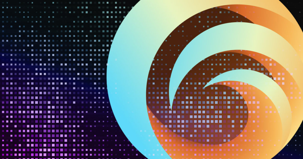 Can SolSea become the YouTube for NFTs and take on OpenSea? – SlateCast #6