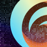 SolSea Reborn goes live to revolutionize NFT utility on Solana