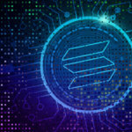 Solana token holders can now earn staking rewards on Coinbase