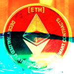 Nansen report reveals Terra caused the stETH depeg and crippled Celsius, 3AC