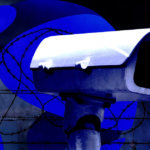 South Korean prosecutors have banned Terra employees from leaving the country