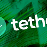 Tether claps back at rumors surrounding its commercial paper portfolio