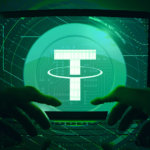 Tether confirms DDOS attack on tether.io