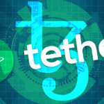 Tether has announced that it will launch USDT on the Tezos network