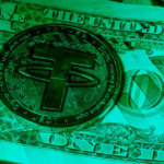 Tether responds to the increase in hedge funds shorting USDT