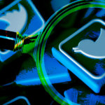 Texas to launch investigation into Twitter 5% bots claim