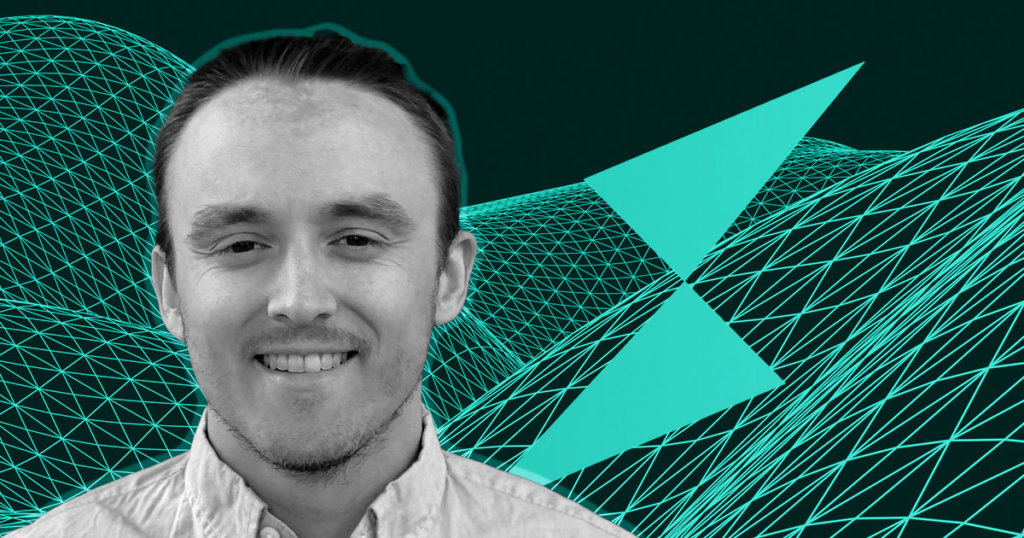 Inside THORchain: The cross-chain RUNE DEX offering native coins like BTC and ETH