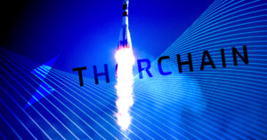 THORchain achieves mainnet status as ‘fully functional, feature-rich protocol’