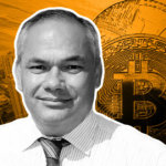 Australian mayor suggests crypto as tax payment option