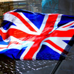 The U.K makes a turnaround on KYC rule