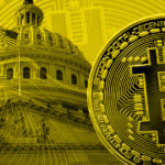 New US bill looks to incorporate crypto into the traditional financial system