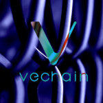 VeChain, UFC enter multi-year marketing collaboration