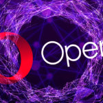 Web3 browsers are a gateway to the decentralized world