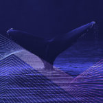 Solend pays users to vote on proposal to liquidate whale wallet OTC and avoid “bad debt”