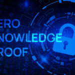 Is Zero-Knowledge Proof the next big thing in crypto?