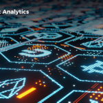 What is the Ultimate Blue-chip Crypto Asset: BTC, NFTs, or Land?