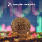 What are crypto liquidations and why do they matter?