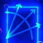 3AC, CoinFLEX co-founders looking to raise $25M for new crypto exchange