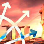 3AC liquidators are trying to secure Singapore assets of the hedge fund