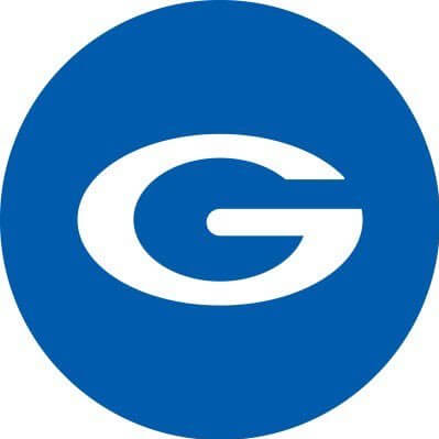 GYEN