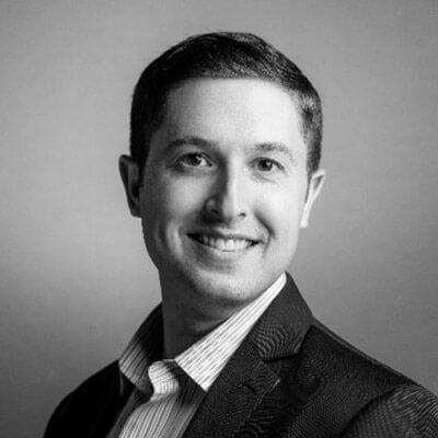 Michael Sonnenshein photo