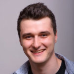 Mihai Alisie