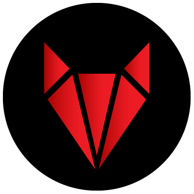 RFOX