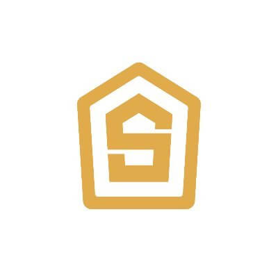 Shentu