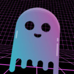 Aave proposes stablecoin to rival MakerDAO’s DAI