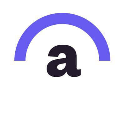 Abound logo