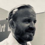 Alexander Fuerer