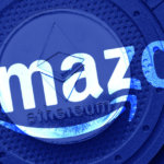 Ethereum Name Service’s amazon.eth domain fetches $1 million bid