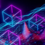 Ex-Diem developers raise additional $150 million from FTX Ventures and Jump Crypto