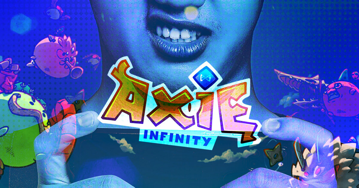axie-infinity-players-are-turning-their-backs-on-the-platform