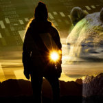 Highlights from ETHBarcelona: bear market survival guide