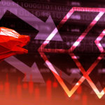 Grayscale report says bear market could last for next 250 days