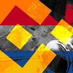 Binance fined €3.3 million in Netherlands for unlicensed operations