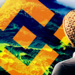 Philippines think tank Infrawatch wants Binance banned