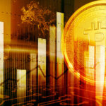 Bitcoin miners still under pressure to sell but declining production costs provide relief