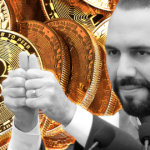 President Bukele says ‘thank you for selling cheap,’ as El Salvador buys more Bitcoin