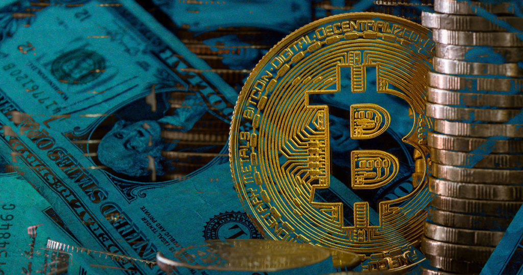 Finland earns $48M from sales of seized Bitcoin